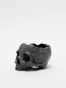 「植木鉢  GRAY / 丸岡和吾」画像3