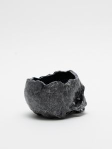 「植木鉢  GRAY / 丸岡和吾」画像4