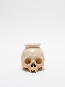 壺  IVORYのサムネール