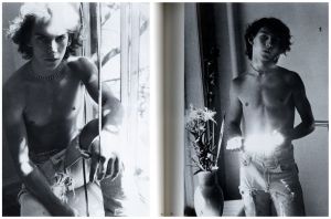 「Larry Clark 1992 / Larry Clark」画像5