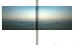 「Journey to Onomichi / Author: Wim Wenders」画像1