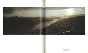 「Journey to Onomichi / Author: Wim Wenders」画像2