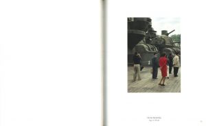 「Journey to Onomichi / Author: Wim Wenders」画像5