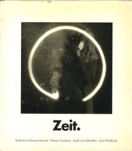 Zeit.のサムネール