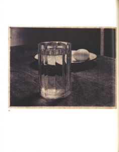 「Zátiší / Josef Sudek　」画像3