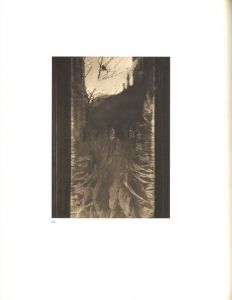 「The Window of My Studio / Josef Sudek  」画像1