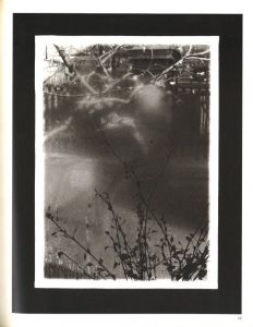 「The Window of My Studio / Josef Sudek  」画像2