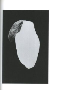 「Orbit / Renato D'Agostin」画像1