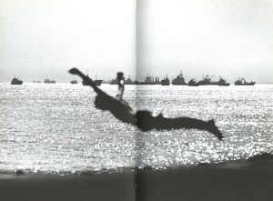 「Orbit / Renato D'Agostin」画像2