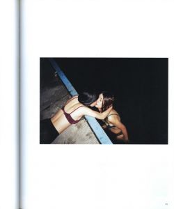 「REN HANG / Ren Hang 」画像3