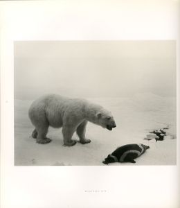 「HIROSHI SUGIMOTO / 杉本博司」画像2