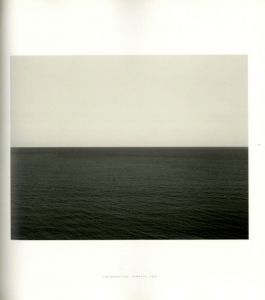 「HIROSHI SUGIMOTO / 杉本博司」画像5