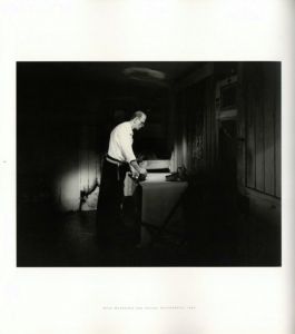 「HIROSHI SUGIMOTO / 杉本博司」画像7