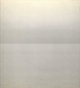 HIROSHI SUGIMOTO / 杉本博司