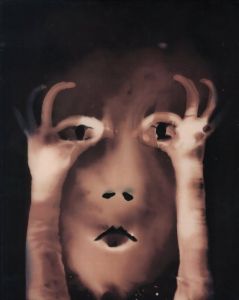 KABRALAのサムネール