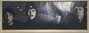 「The Beatles / Richard Avedon」画像5