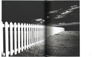 「夢の光 / 田村彰英」画像2