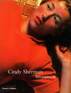 Cindy Sherman: Retrospectiveのサムネール