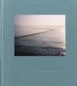Shores / 木邑旭宗