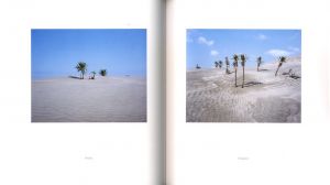 「Shores / 木邑旭宗」画像2
