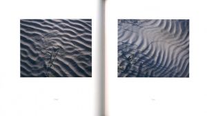 「Shores / 木邑旭宗」画像3