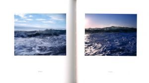 「Shores / 木邑旭宗」画像4