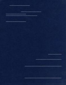 Tidal Horizon / Matthieu Litt