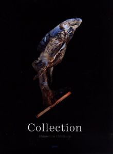 Collection / 内倉真一郎