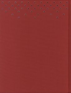 「澁澤龍彦空想博物館 / 編：巌谷國士」画像1