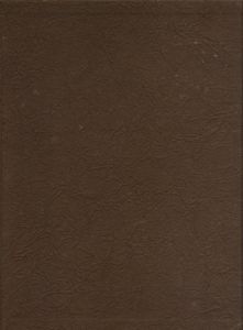 「オトラント城綺譚 / 著：ホレス・ウォルポール　翻訳：平井呈一」画像1