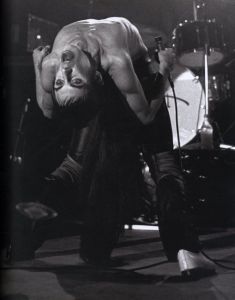「Rolling Stone Images of Rock & Roll / Edit: Holly George-Warren」画像1