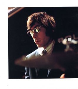 「ザ・ローリング・ストーンズ　ストリート・ファイティング・イヤーズ / 著：ステファン・バーナード」画像5