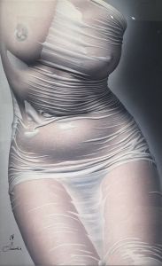 Torso IIのサムネール