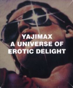A UNIVERSE OF EROTIC DELIGHT Vol.2のサムネール