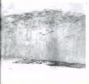 「Hysteric　松江泰治 / 松江泰治」画像3