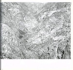 「Hysteric　松江泰治 / 松江泰治」画像4