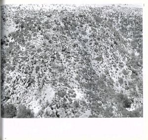 「Hysteric　松江泰治 / 松江泰治」画像5
