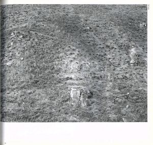 「Hysteric　松江泰治 / 松江泰治」画像6