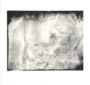 「WHAT REMAINS / Sally Mann」画像3