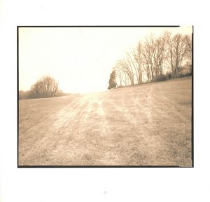 「WHAT REMAINS / Sally Mann」画像4