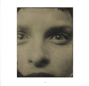 「WHAT REMAINS / Sally Mann」画像6
