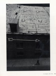 「ROBERT FRANK MOVING OUT / Robert Frank」画像1