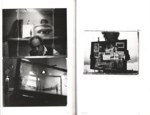 「FLAMINGO The Hasselblad Award 1996 / Author: Robert Frank」画像2
