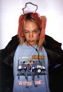 「TERRYWORLD TASCHEN 25th Anniversary Special Edition / Terry Richardson」画像2