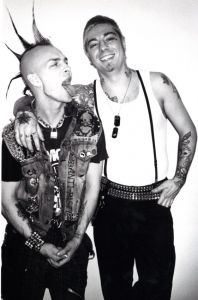 「TERRYWORLD TASCHEN 25th Anniversary Special Edition / Terry Richardson」画像5