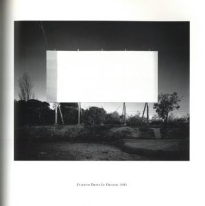 「MOTION PICTURE / 杉本博司」画像2
