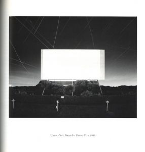 「MOTION PICTURE / 杉本博司」画像3