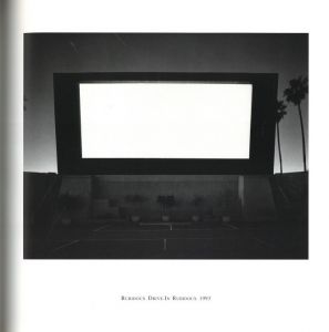 「MOTION PICTURE / 杉本博司」画像4