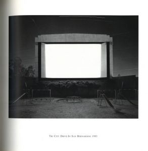 「MOTION PICTURE / 杉本博司」画像1