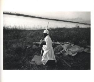 「THE AMERICANS / Robert Frank」画像6